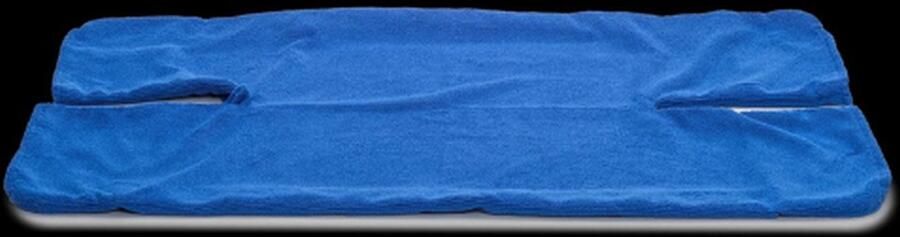 Jacer Deken Voor Thermodeken 1 Stuk Zachte En Warme Elektrische Deken Ideaal Voor Koude Dagen Voor Bedden En Relaxen Duurzaam En Comfortabel