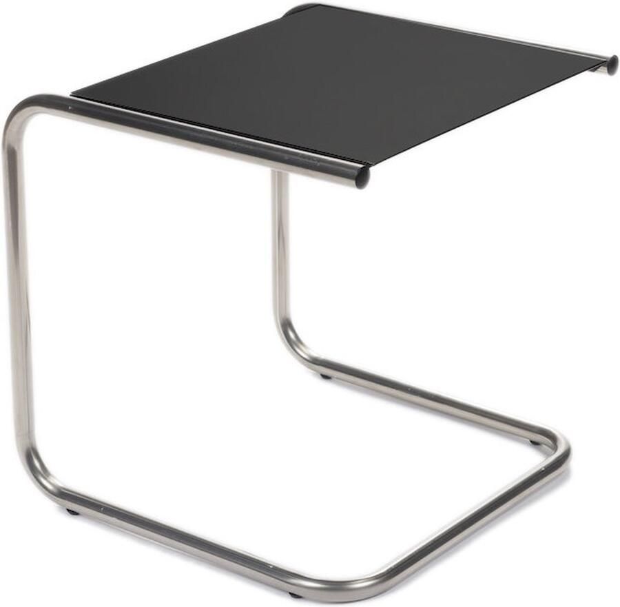 OTTO Bijzettafel Fiam club geschikt voor buiten in liggend u-model