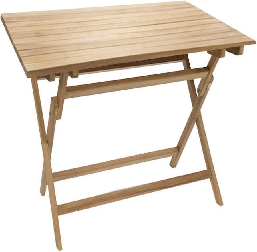 Jan Kurtz Fiji krukje bijzettafel