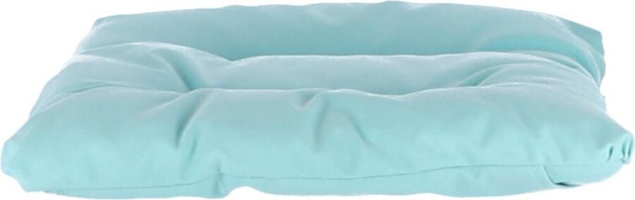 Jan Kurtz Steun voor Fiam Fat Chico kruk aqua