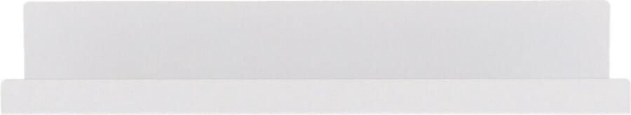 Jan Kurtz Wandrek Jill 50 x 8 x 12 cm wit - Foto 2