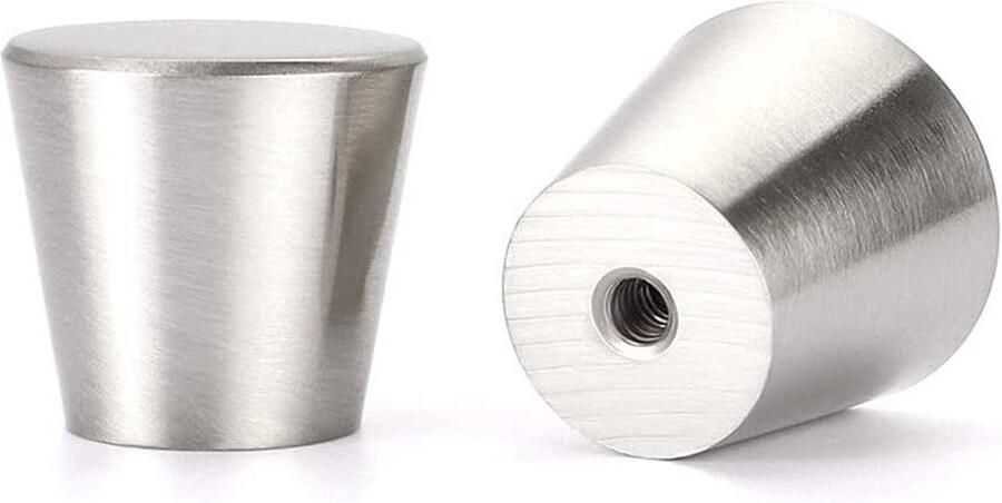 JGS 3-delige set: Achsscheibe Nabenabstandshalter en Tretlager Unterlegscheibe voor fiets achterwiel diktes (1.0mm 1.5mm 2mm)