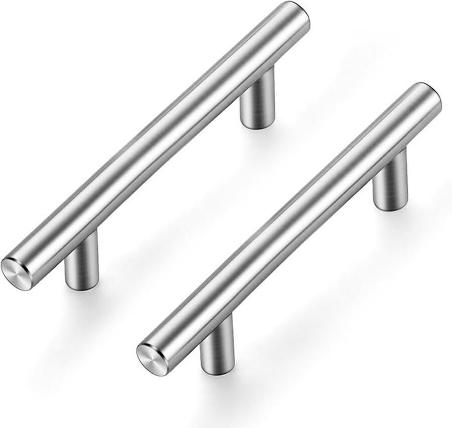 JGS 78-toetsen Mini Ultradun Bluetooth Toetsenbord Draadloos en Compact Draagbaar voor Laptop en Tablet Arabisch QWERTY-layout