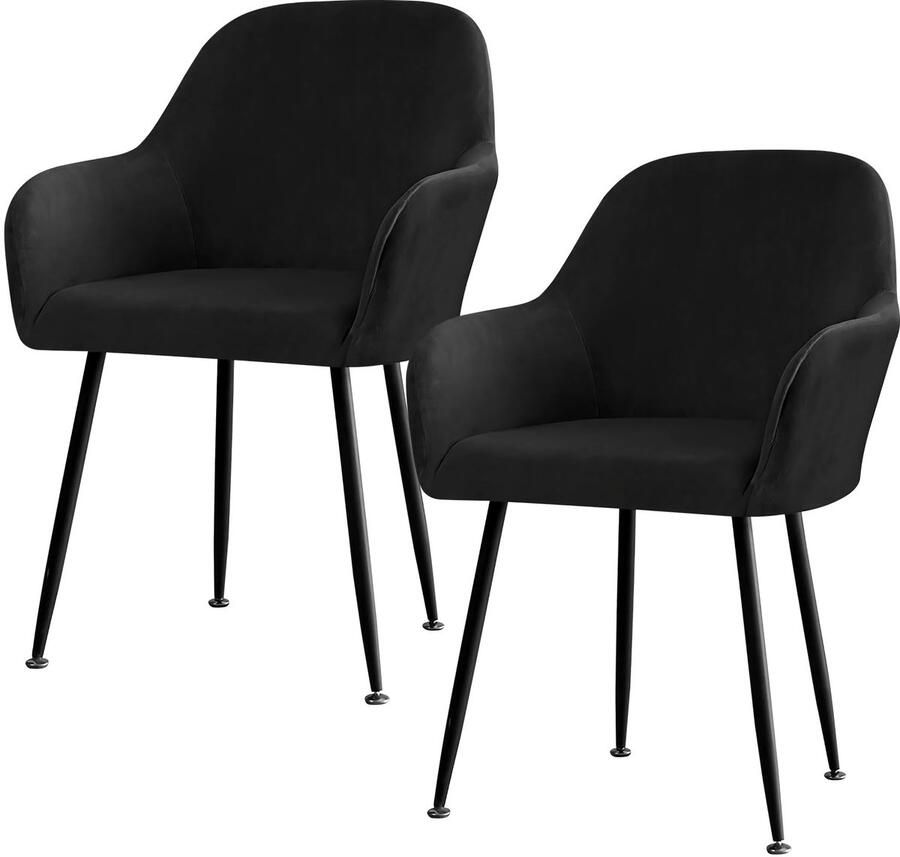 JGS Acryl Bureau Pennenhouders Set van 2 Stuks Penhouder Display Standaard Vulpen Rek Geschikt voor Thuis en Op Kantoor