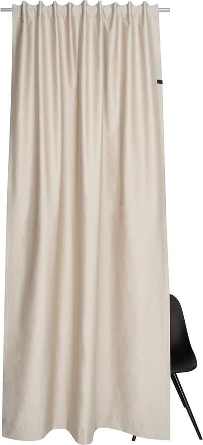 JGS Boheemse Retro Futon Matras met Vintage Bloemenpatroon Draagbaar en Oprolbaar Slaapbed Perfect voor Camping