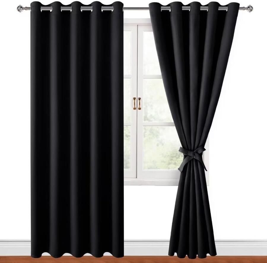 JGS Decoratieve LED tafellamp met veren en USB-aansluiting voor warme sfeer in slaapkamer en woonkamer