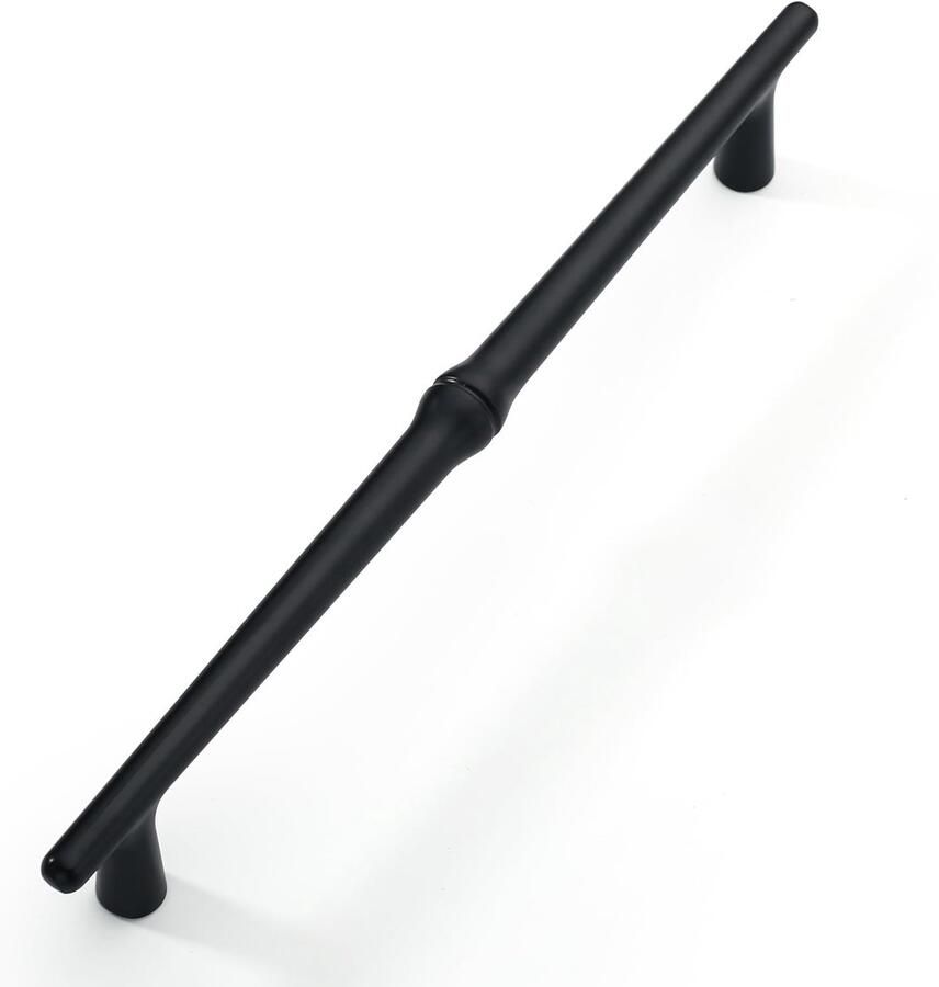 JGS Doe-het-zelf Viltrol 30 cm x 250 cm x 3 mm Polyester Vilt Patchwork Naaien Bordeaxrood