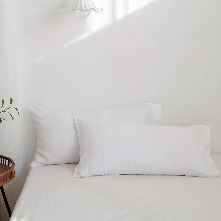 JGS Draadloze afstandsbediening voor thuistrappen 15 meter bereik 4-weg wandlamp ontvanger AAN UIT 220V