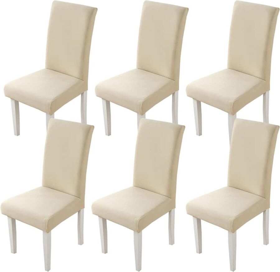 JGS Elektronische huisdier papegaai Sprekend vogelspeelgoed met herhalingsfunctie en lichaam zwaaien