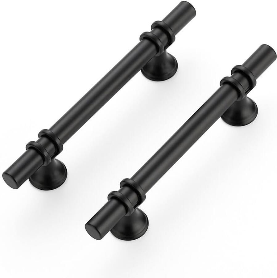 JGS Ergonomische gepersonaliseerde fopspeen met letter Z zacht en lichtgewicht 6 tot 18 maanden