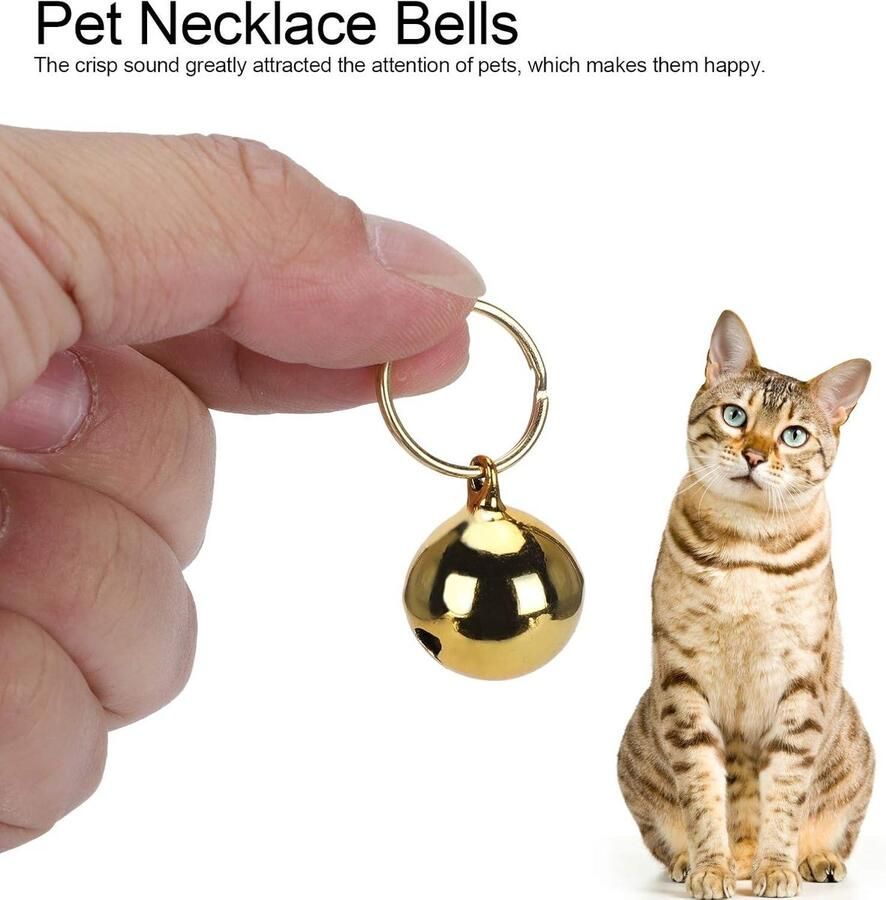 JGS Extra Zachte Flanellen Knuffeldeken voor Bank en Bed 220 x 240 cm Lichtgrijs