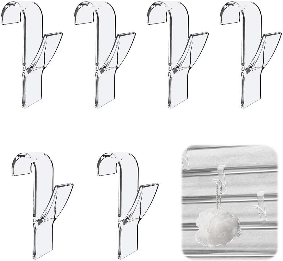 JGS Gatafdekking stickers voor houtschroeven 162 vellen 21 mm lichteiken meubels en kasten