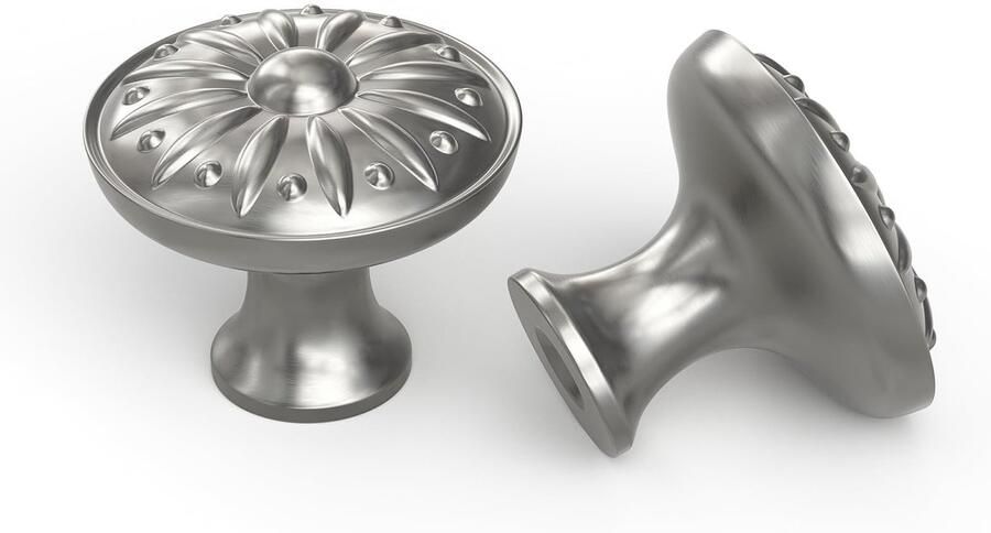 JGS Handgeschilderde geëmailleerde juwelendoos met Fabergé-ei design Decoratief en verguld Diamanten Snuisterijdoosje voor kettingen en armbanden Uniek cadeau Woondecoratie 3x7.8inch