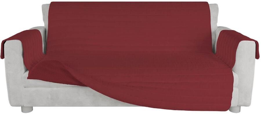 JGS Kinderen wandellaarzen verstelbare breuklaarzen bij gebroken voeten orthopedische laarzen voor pijnverlichting na operaties