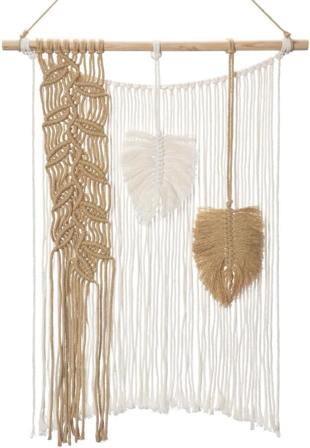 JGS LED Vergrootlamp met klem voor diamant schilderen en kruissteek Clip-on tafel vergrootglas met helder licht