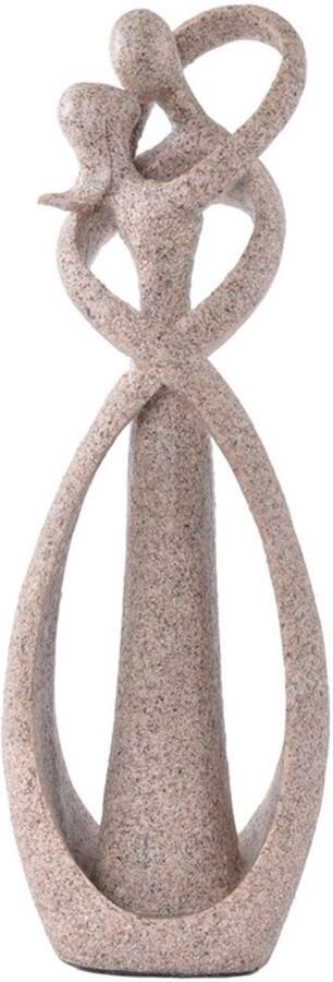 JGS Lichttherapie Lamp 10000Lux LED Elektrodeloos Dimmen Driekleurig Temperatuuraanpassing Boost Stemming en Focus