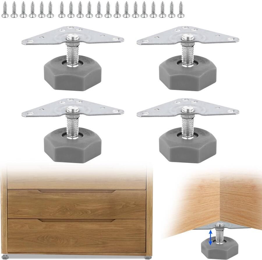 JGS Mini-draaibankriem 90 Tanden Transparant Polyurethaan Houtbewerkingsdraaibankaccessoire