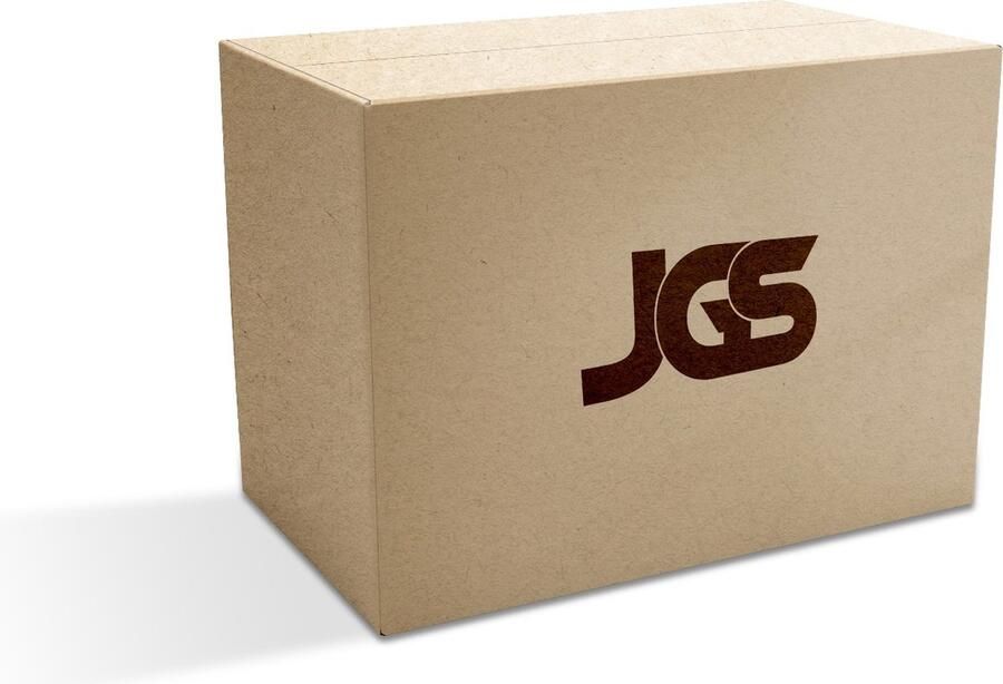 JGS Luxe Velvet Poef in Turquoise-Groen Groot en Rond Ideaal voor Woonkamer of Slaapkamer