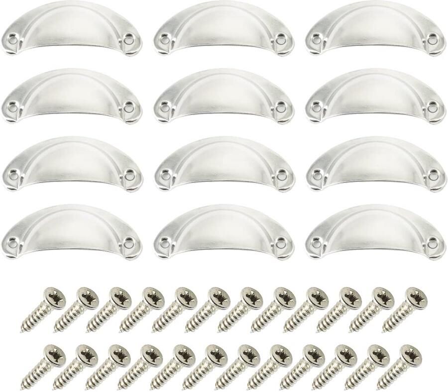 JGS NVMe M.2 Cooling Cover voor XPS 15 9500 9510 9520 Aluminium Heatsink Caddy Snelle SSD Koeling