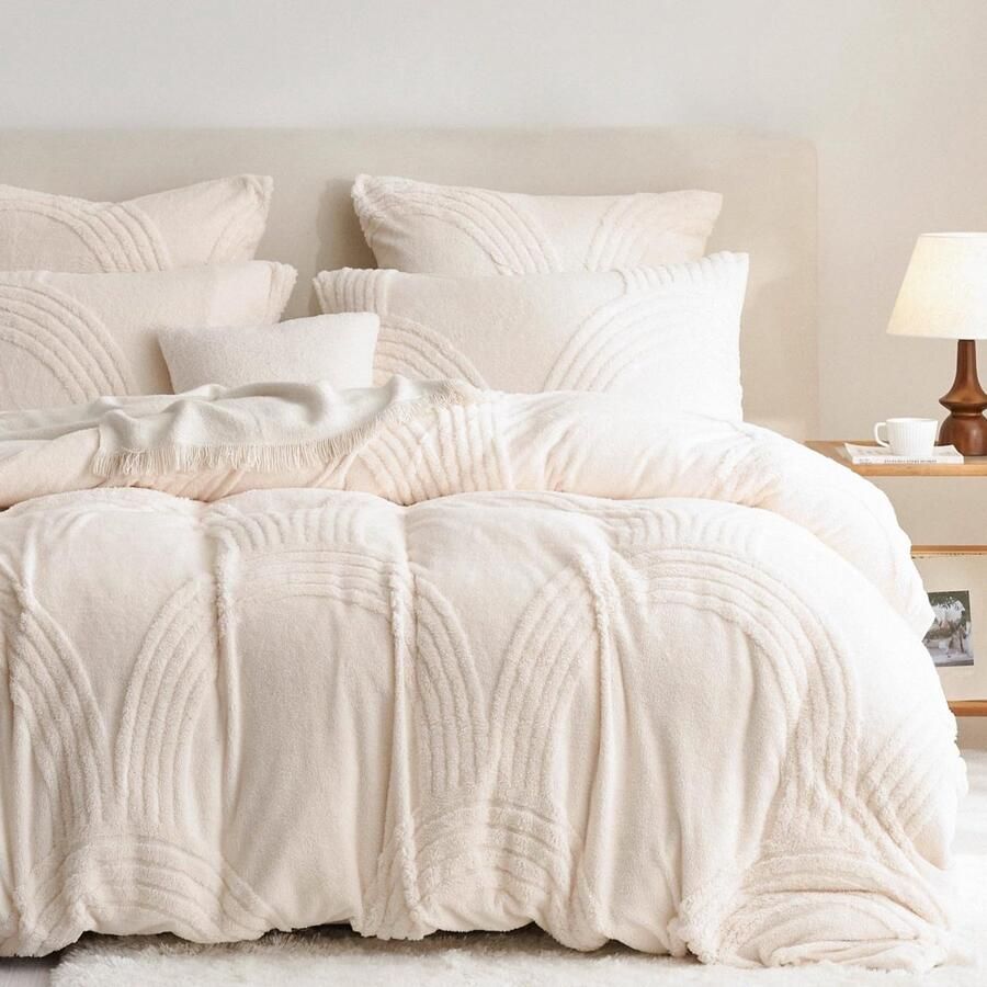 JGS Plankhouder 20 stuks 6 x 20 mm Koolstofstaal Roestvrij staal Voor bevestigen kasten vitrines houten planken