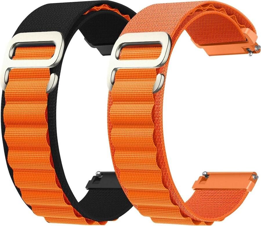 JGS Premium 10 Stuks Kaarsvorm Socket Covers voor E14 Kroonluchter Metalen Buis Kaars Cover Druppelmouwen Kandelaar Basis Wit Set van 10