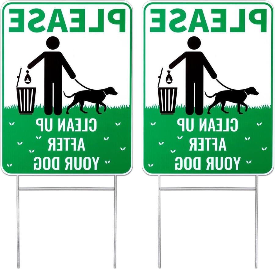 JGS Premium Ronde keramische knoppen Blauwe kastknoppen Set van 5 Grote maat