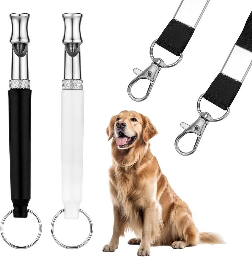 JGS Premium Keramische knoppen voor kasten en lades Set van 10 stuks in wit Porseleinen handgrepen in pompoenvorm