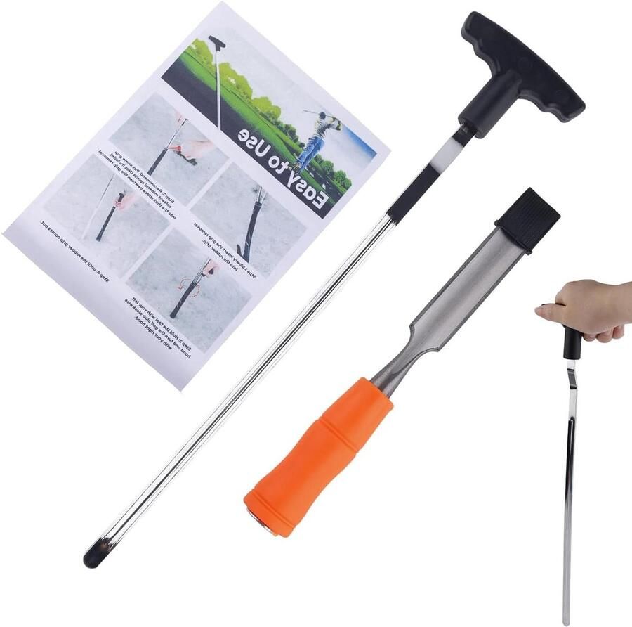 JGS Premium 6 delige set hartvormige keramische knoppen voor kinderkamer kast Roze met bijpassende schroeven