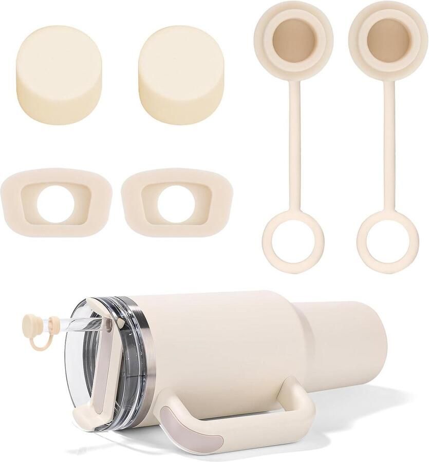 JGS ** Premium Amethist Edelsteen Dressoir Knoppen Set van 4 Stuks Paarse Kristal Kast Handgrepen Meubeldeur DIY met Schroeven**