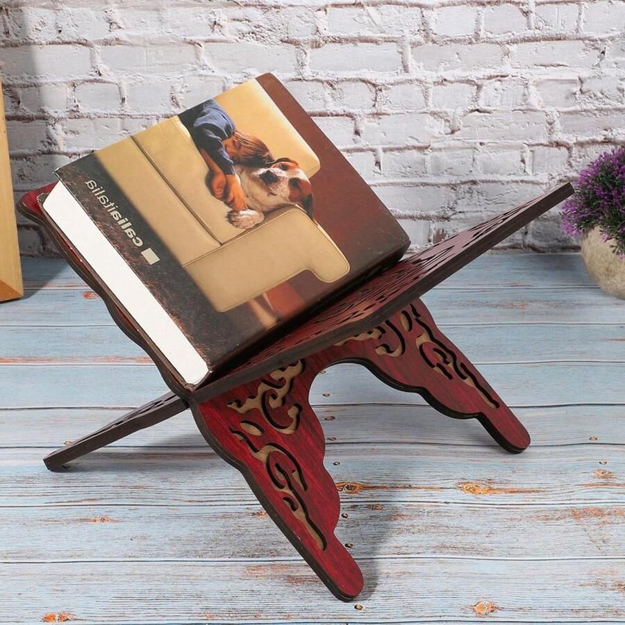 JGS Premium Armleuningpads voor bureaustoel Set van 2 Zwart Traagschuim kussen Wasbaar Comfortabel Ergonomisch ontwerp Past op stoelarmleuningen met afmetingen 23 5 x 7 5 x 3 cm Geschikt voor thuis of op kantoor