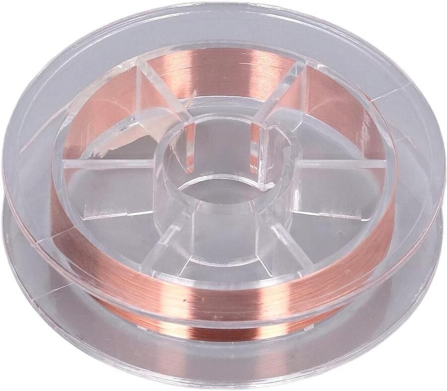 JGS Premium Badkamerplanken van acryl zonder boren Zwevende plank voor badkamer woonkamer keuken Set van 2 20 x 10 cm