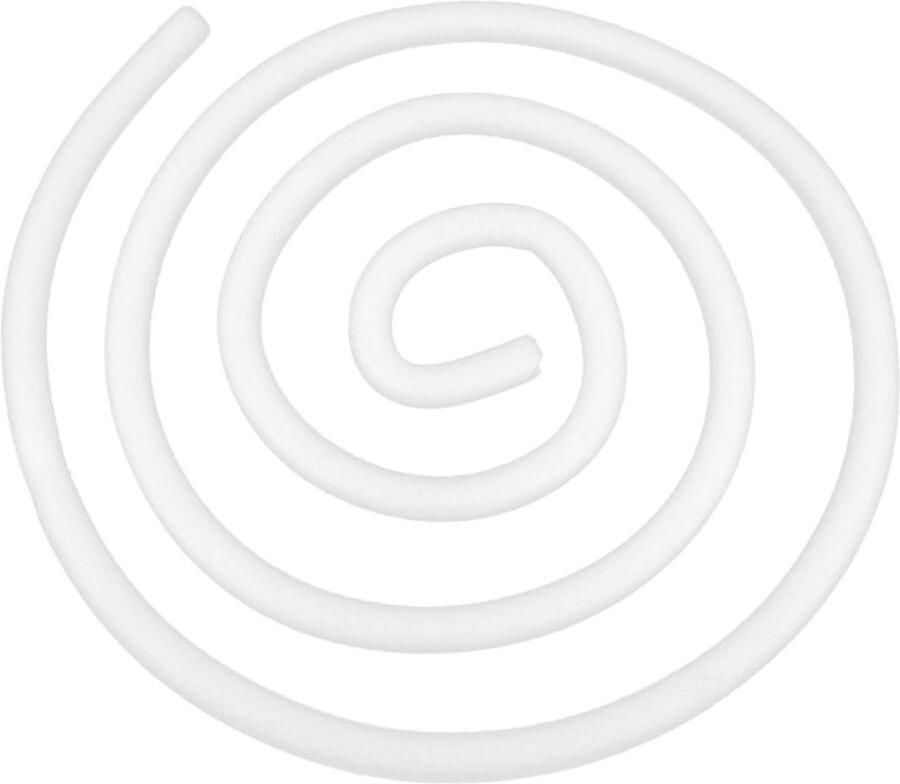 JGS Premium Bankhoes met antislip strepen en handgrepen voor meubels Bankaccessoires Stoel- en bankhoezen met handige handgrepen