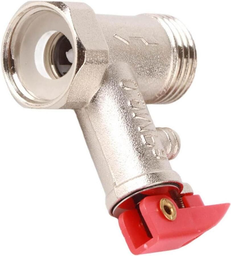 JGS Premium Draadloze wifi-router opbergdoos kabelhouder wandrek muurplank montage (256 x 5 x 17 cm) Praktisch en stijlvol