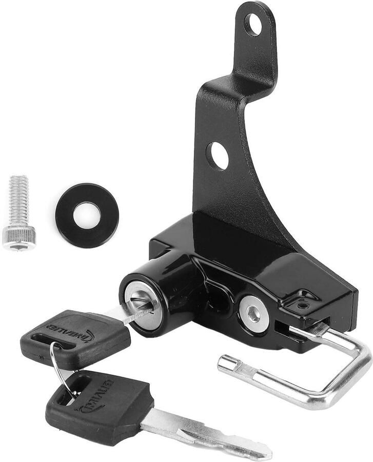 JGS Premium Draagbaar Opblaasbaar Auto-Luchtmatras Automatras voor Kofferbak Opvouwbaar Luchtbed voor 2 Personen Campingmatrassen Comfortabel Bed Voor Kleine Auto's SUV's MPV's Donkergrijs