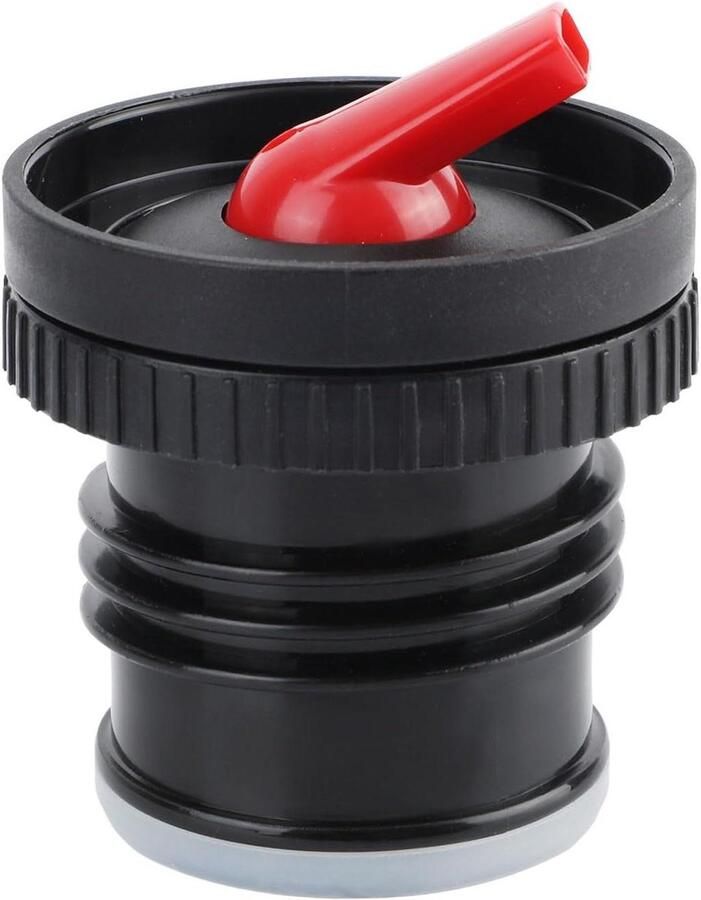 JGS Premium Glanzende Kristal Zilveren Ladeknoppen Set van 10 Modern en Elegant Voor Meubeldecoratie DIY Thuiskantoor