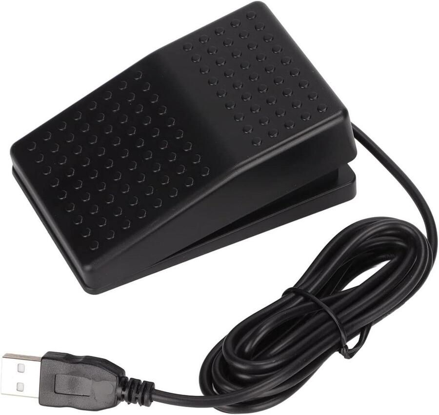 JGS Premium Goudkleurige Tafelkleedklemmen (Set van 12) 45 cm Buiten Tafelkleedbevestigingsclips