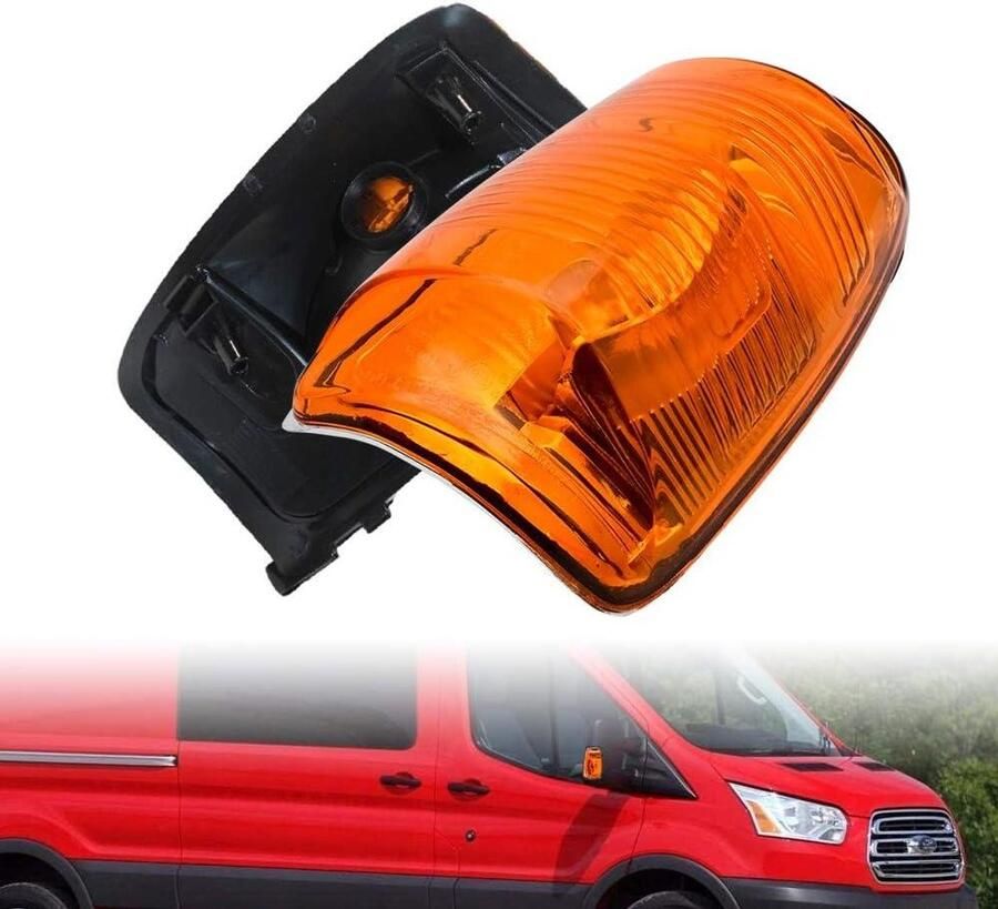 JGS Premium Hoekwandplank voor slaapkamer badkamer keuken woonkamer Zwevende houten hoekplank (18 cm)