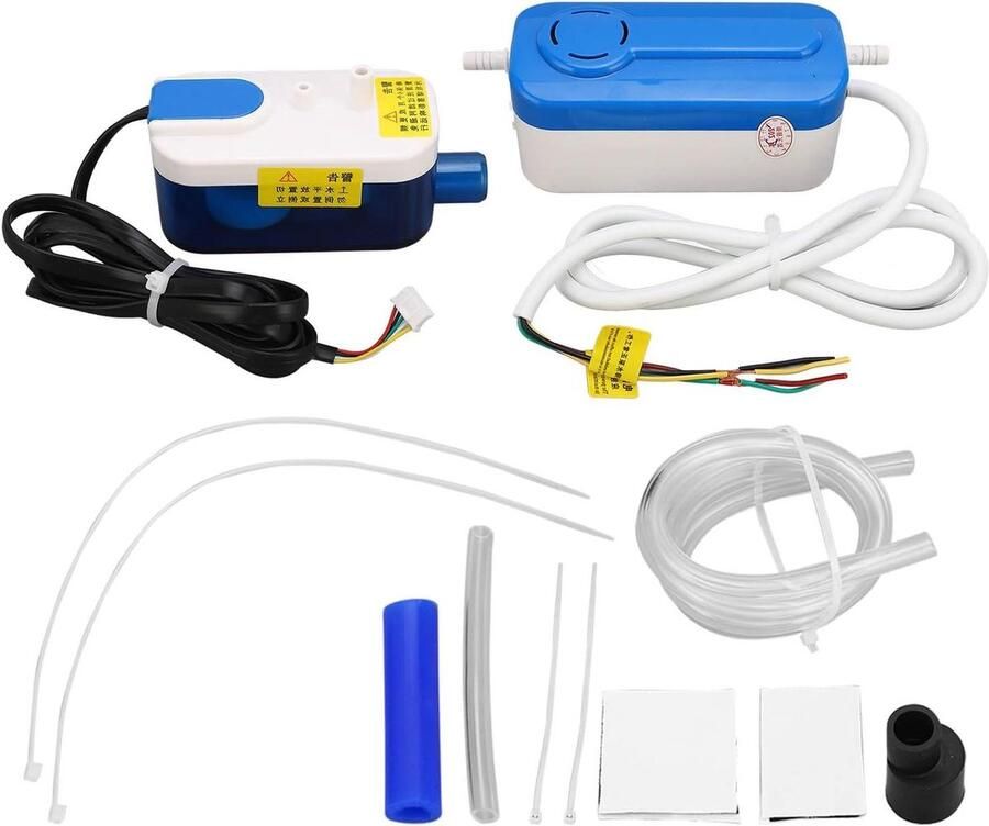 JGS Premium Houten Meubelknoppen voor Kasten en Laden Set van 12 Inclusief Schroeven Geschikt voor Commode Meubels Afmetingen 35 x 26 mm