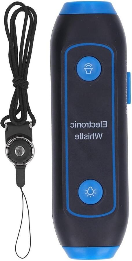 JGS Premium Kapstokhaken Set van 10 stuks Muurmontage Rustieke Vintage IJzeren Decoratie Handdoekhaken Jassen Kleding Sjaals Zwart