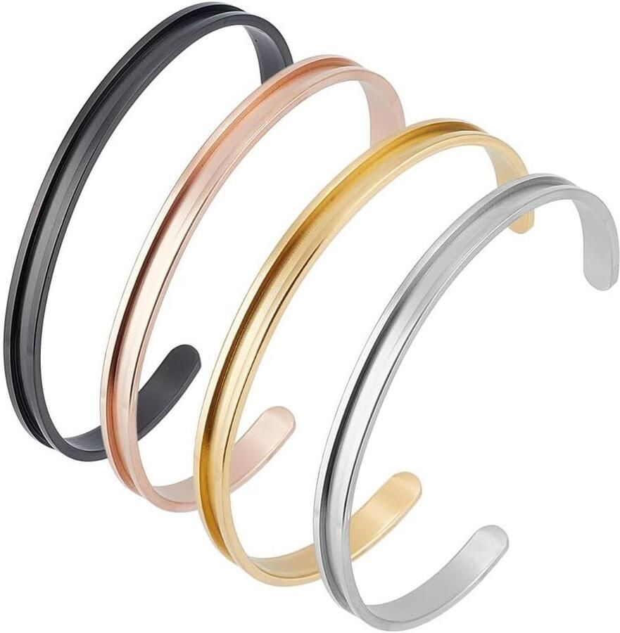 JGS Premium Kapstokhaken Set van 2 stuks in Mat Wit Garderobelijst met 6 Haken Metalen Kledinghaken voor Slaapkamer Badkamer en Keuken Stijlvolle Garderobe-oplossing