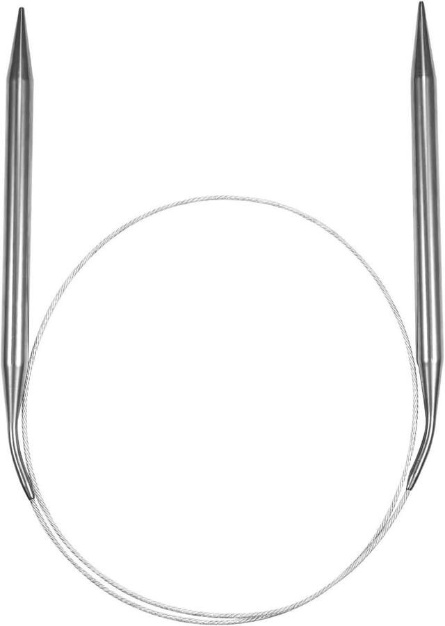 JGS Premium Kledingrek voor kasten 3 stuks DIY projecten wit 54 tot 90 cm