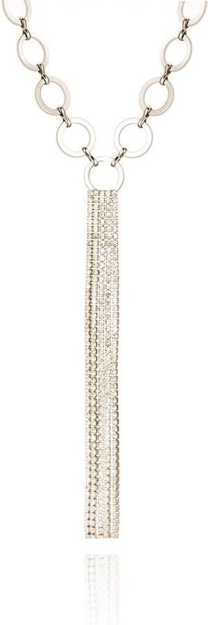 JGS Premium Koffie Goud en Zilver Verguld Koperen Ronde Schaaltjes Luxe Toevoegingen voor Koffietafel