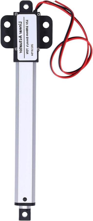 JGS Premium Ladeboxen organizers voor kledingkast Stapelbaar Set van 4 opbergboxen