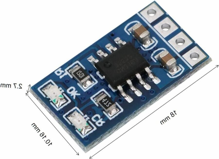 JGS Premium Lattenbodem reserveonderdelen set voor kunststof lattenbodem 36 stuks doppen Zijkant en midden Vervangende onderdelen