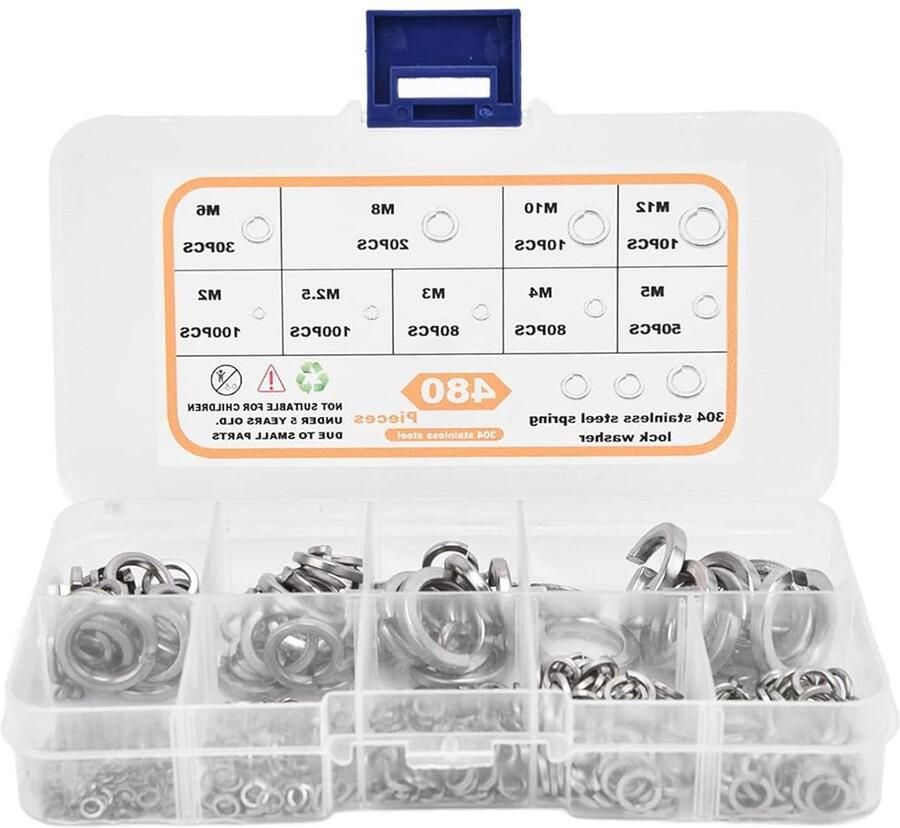 JGS Premium Mini opvouwbare stoel poppenhuis Klapstoel 1:6 Ligstoel Campingstoel Speelgoed actiefiguren Accessoires voor poppenhuis meubels Decoraties