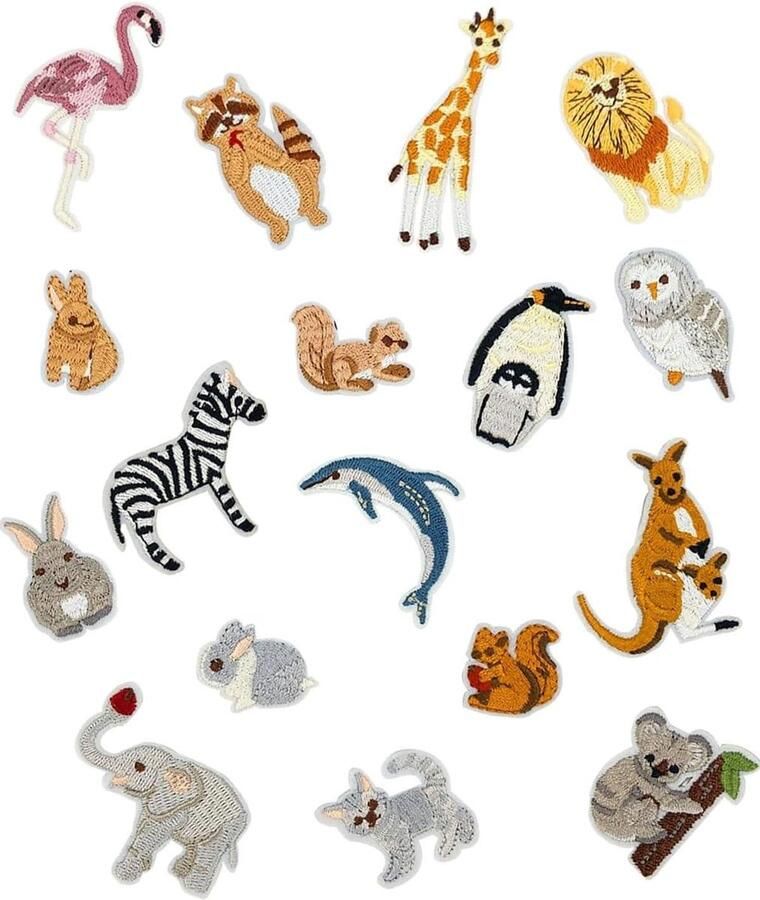 JGS Premium Moderne Aluminium Kastdeur Handgreep Zwart Meubel Laden 192mm Midden Gat