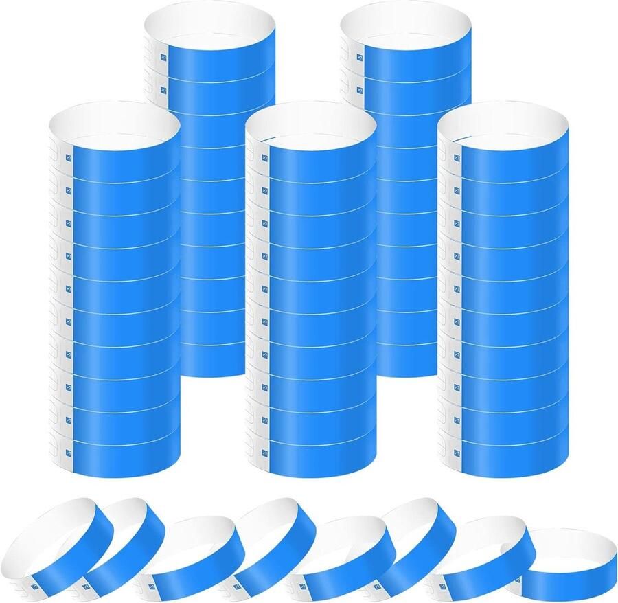 JGS Premium Moderne keramische knoppen 10 stuks lichtgrijze porseleinen handgrepen kastknoppen ladeknoppen moderne keramische handgrepen voor meubels