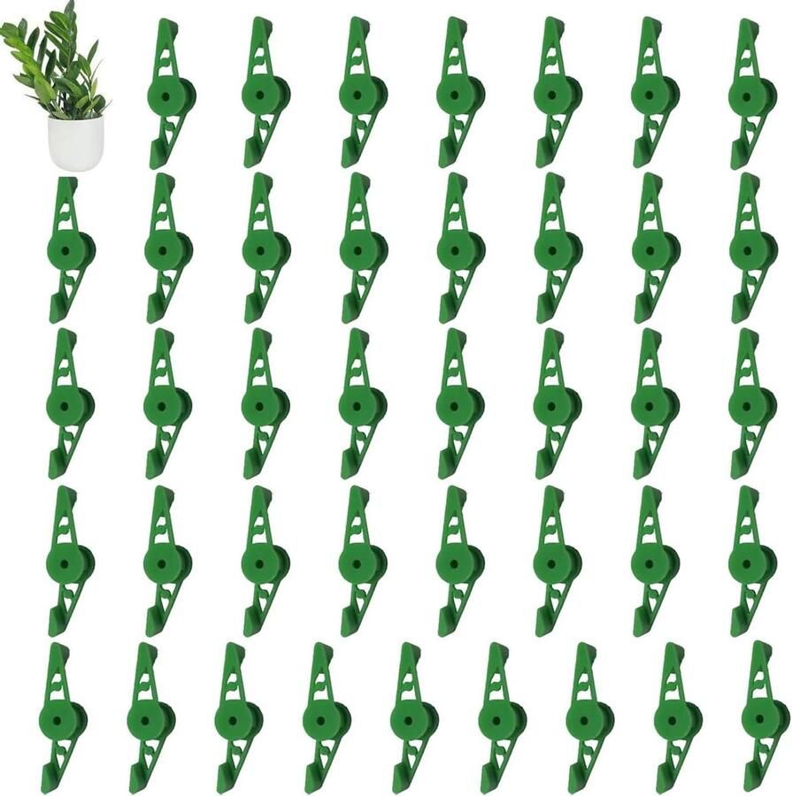 JGS Premium Multifunctionele Dubbellaagse Viskoffer met Verstelbare Verdelers voor Lokaas en Visklaar Opslag Rood