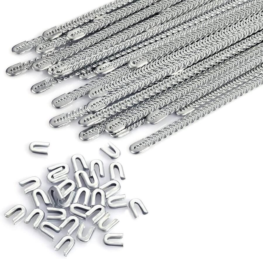 JGS Premium Natuurlijke groene agaat knoppen voor ladekasten Set van 4 Geode steen Edelsteen dressoir knoppen Meubelknoppen inclusief schroeven Trekken en handgrepen met agaat DIY Groen