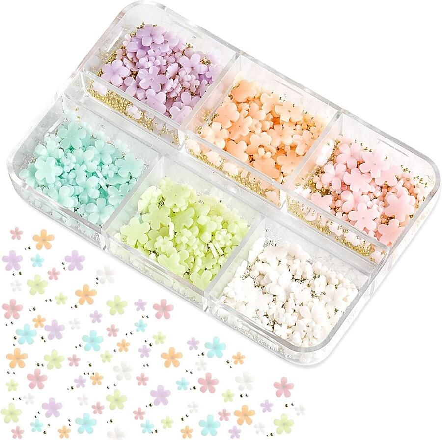 JGS Premium Natuurlijke tijgeroog knoppen voor meubels set van 4 inclusief schroeven